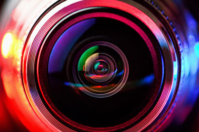 My Last Right - Your Right To Freedom Of Speech